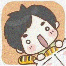 绵阳观众头像