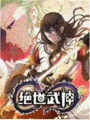 川味食光 美食综艺封面